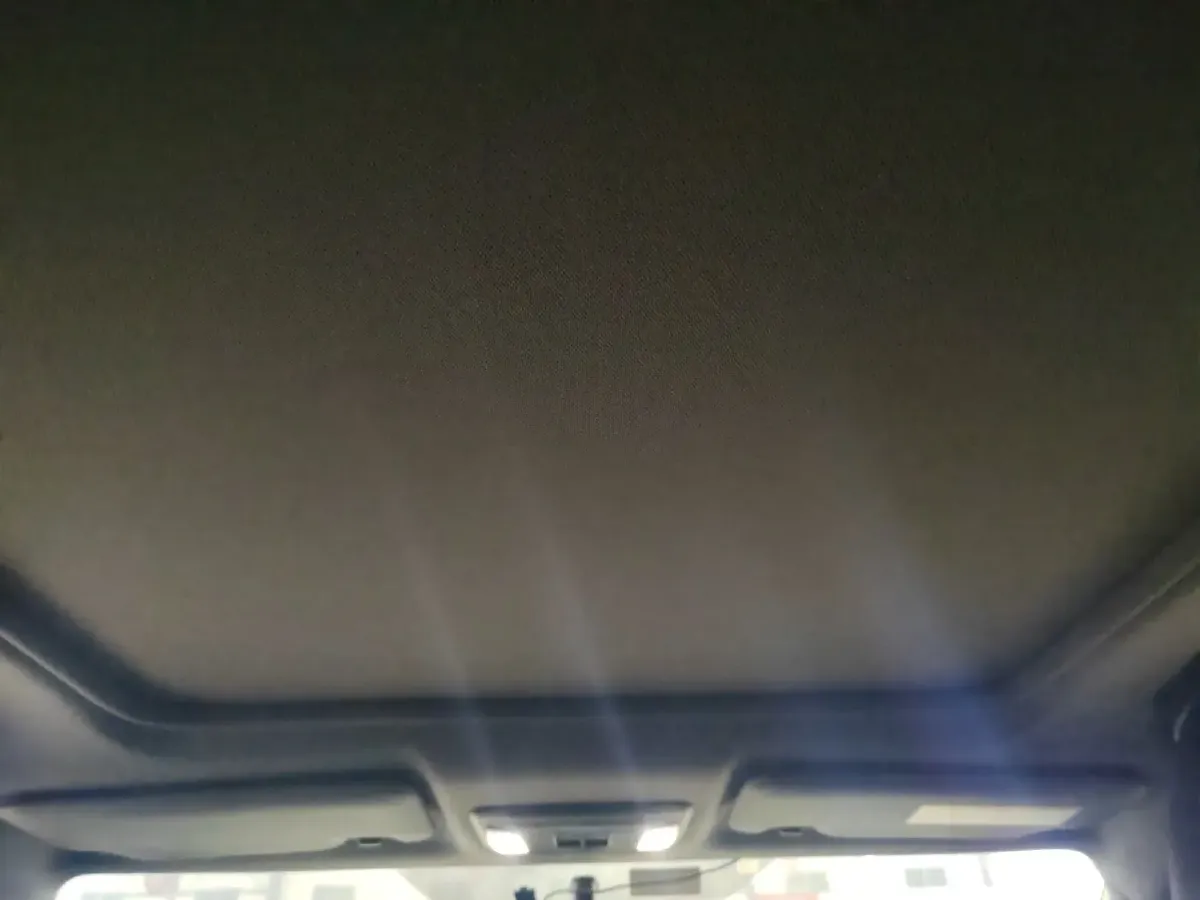 2015 Honda XR-V 1.8L 136HP L4 CVT,autocango,china used car exporter,china ev exporter,chinese used car exporter,chinese used ev exporter