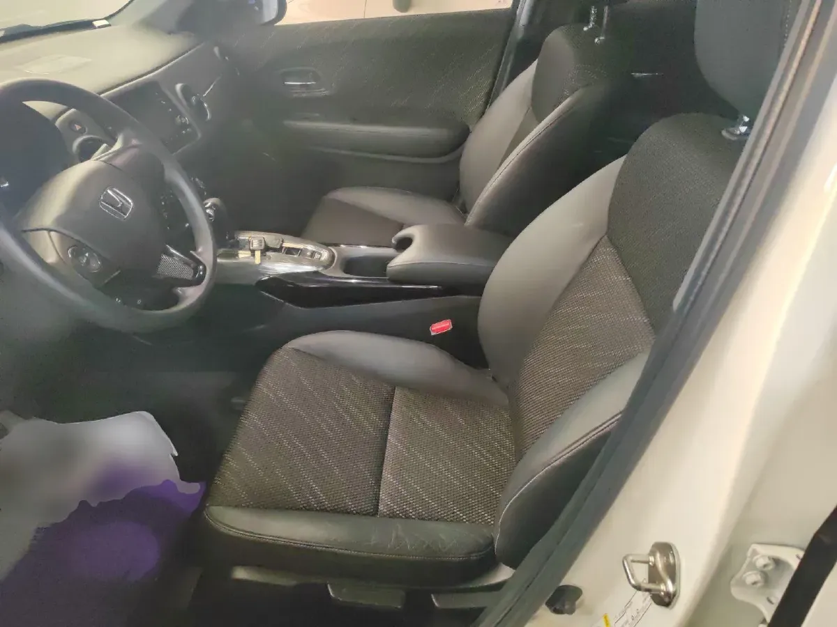 2015 Honda XR-V 1.8L 136HP L4 CVT,autocango,china used car exporter,china ev exporter,chinese used car exporter,chinese used ev exporter