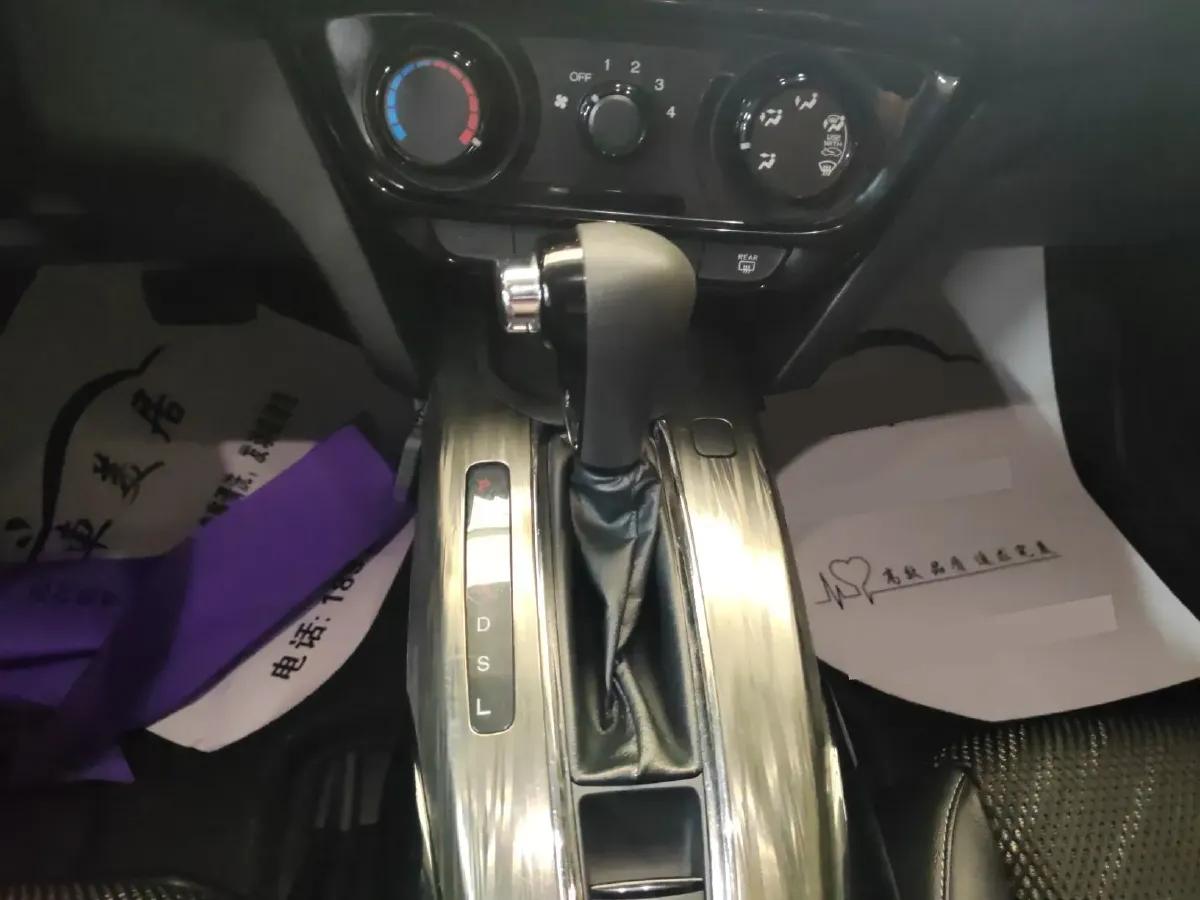 2015 Honda XR-V 1.8L 136HP L4 CVT,autocango,china used car exporter,china ev exporter,chinese used car exporter,chinese used ev exporter