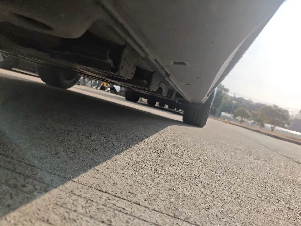 2022 Buick Velite 7 BEV 55.6KWH,autocango,china used car exporter,china ev exporter,chinese used car exporter,chinese used ev exporter