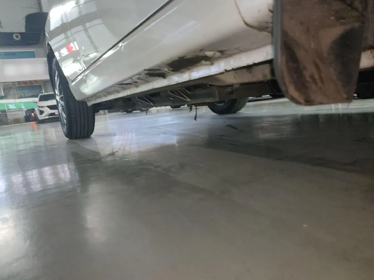 2019 JAC iEV6E BEV 41KWH,autocango,china used car exporter,china ev exporter,chinese used car exporter,chinese used ev exporter