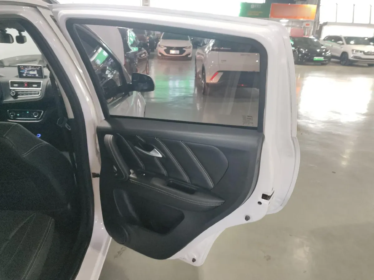 2019 JAC iEV6E BEV 41KWH,autocango,china used car exporter,china ev exporter,chinese used car exporter,chinese used ev exporter