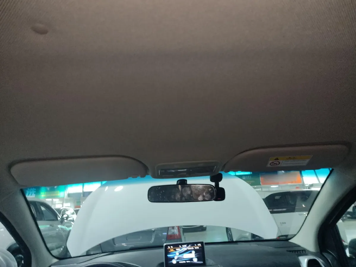 2019 JAC iEV6E BEV 41KWH,autocango,china used car exporter,china ev exporter,chinese used car exporter,chinese used ev exporter