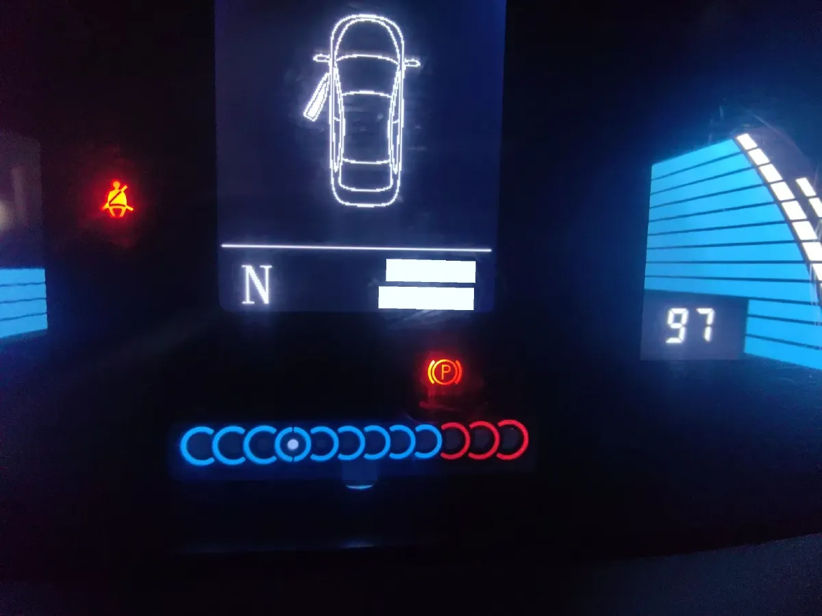 2019 JAC iEV6E BEV 41KWH,autocango,china used car exporter,china ev exporter,chinese used car exporter,chinese used ev exporter