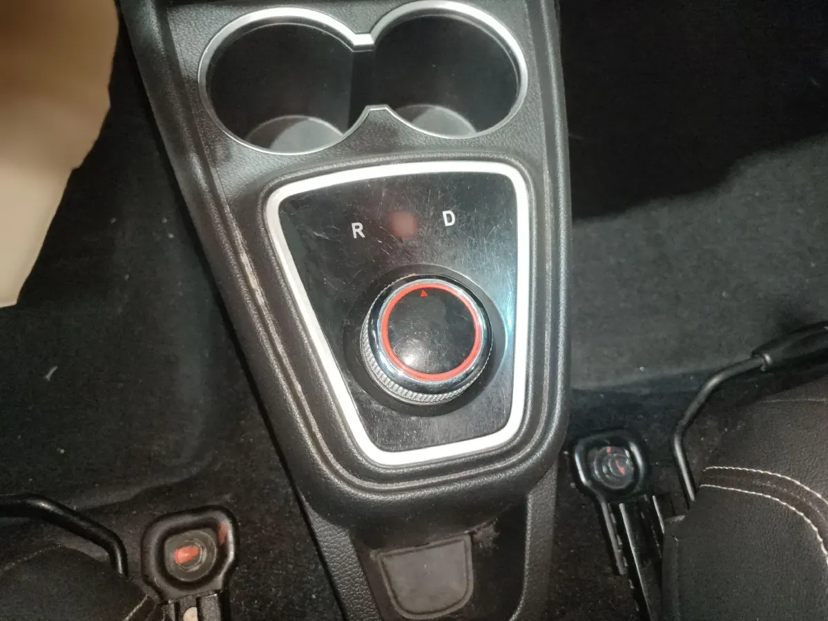 2019 JAC iEV6E BEV 41KWH,autocango,china used car exporter,china ev exporter,chinese used car exporter,chinese used ev exporter