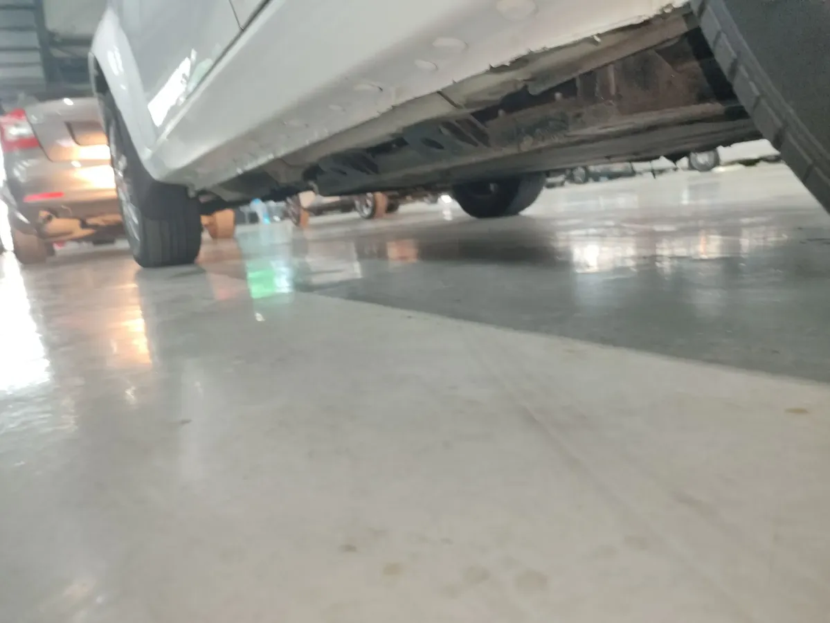 2019 JAC iEV6E BEV 41KWH,autocango,china used car exporter,china ev exporter,chinese used car exporter,chinese used ev exporter