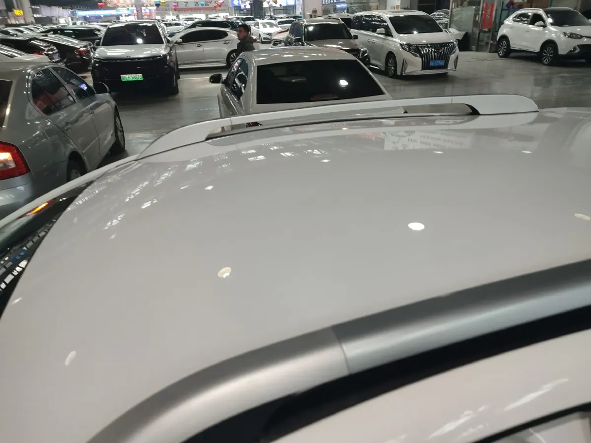 2019 JAC iEV6E BEV 41KWH,autocango,china used car exporter,china ev exporter,chinese used car exporter,chinese used ev exporter