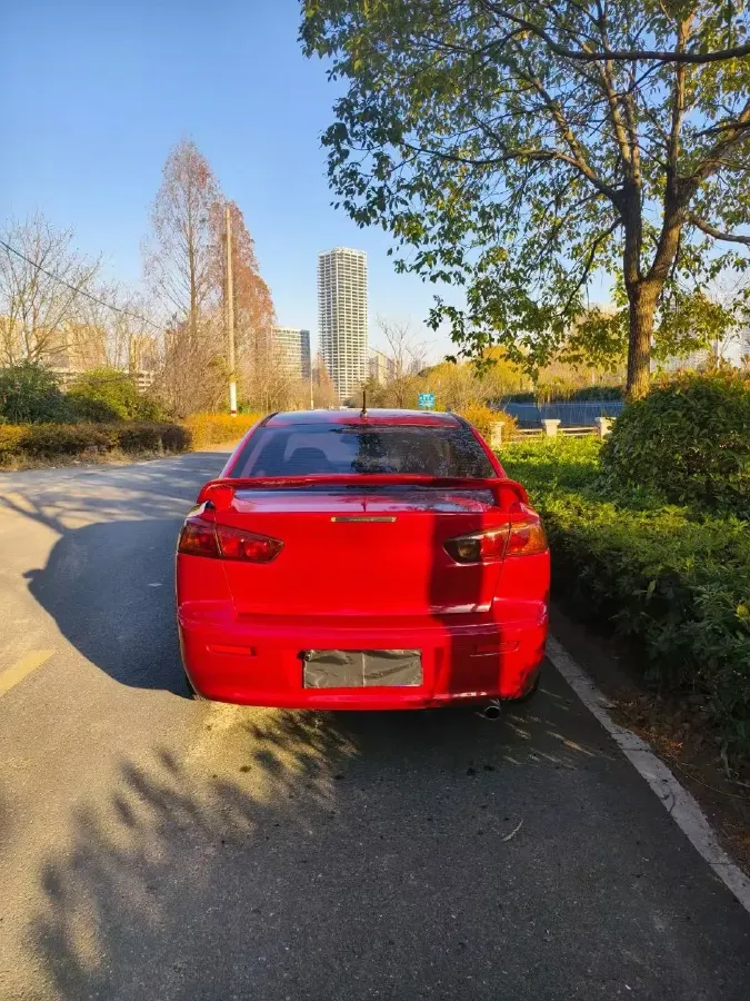 2011 Mitsubishi Lancer EX 1.8L 136HP L4 CVT,autocango,china used car exporter,china ev exporter,chinese used car exporter,chinese used ev exporter