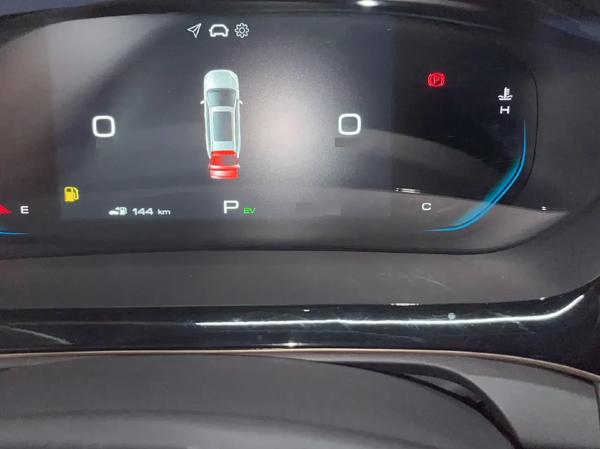 2023 WuLing XingYun 2.0L 136HP L4 1DHT Hybrid 1.8KWH,autocango,china used car exporter,china ev exporter,chinese used car exporter,chinese used ev exporter