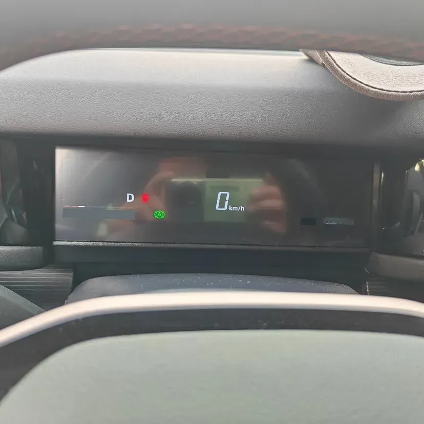 2024 iCAR 03 BEV 50.63KWH,autocango,china used car exporter,china ev exporter,chinese used car exporter,chinese used ev exporter