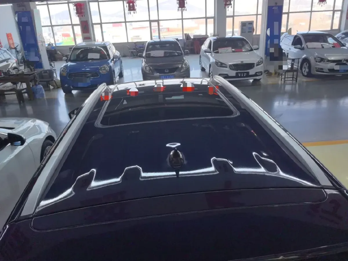 2021 ChangAn Oshan X7 1.5T 178HP L4 7DCT,autocango,china used car exporter,china ev exporter,chinese used car exporter,chinese used ev exporter