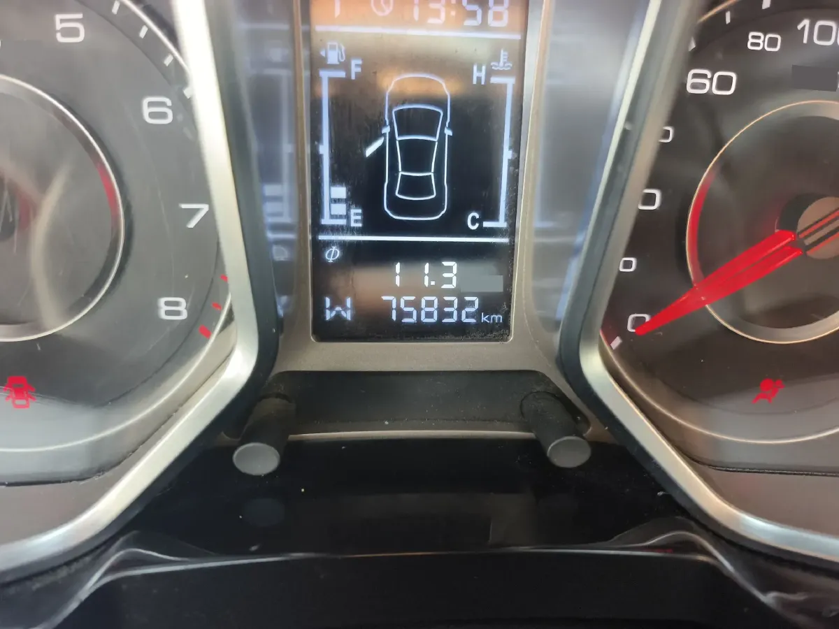 2015 Zotye Damy X5 1.5T 150HP L4 CVT,autocango,china used car exporter,china ev exporter,chinese used car exporter,chinese used ev exporter