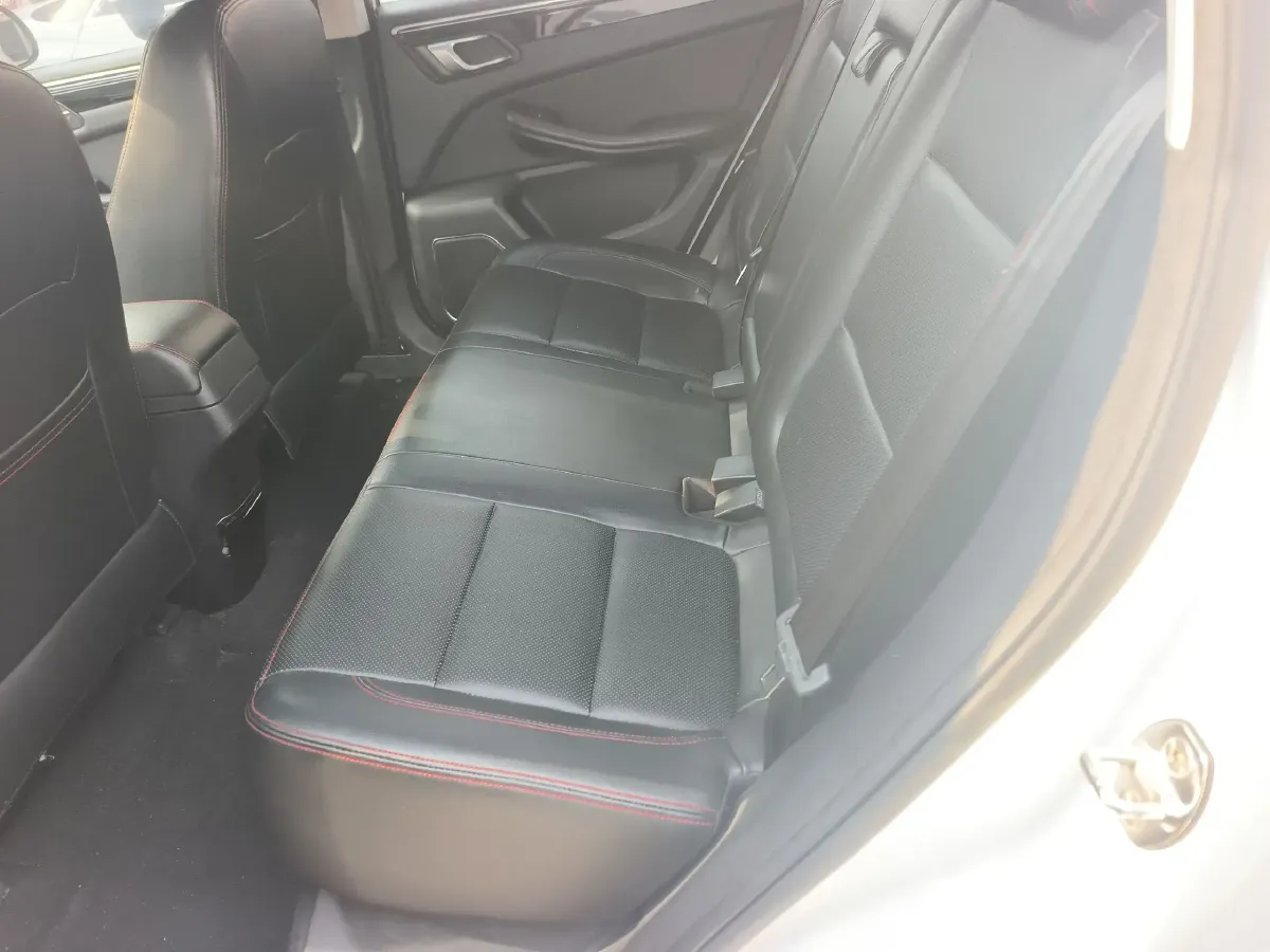 2015 Zotye Damy X5 1.5T 150HP L4 CVT,autocango,china used car exporter,china ev exporter,chinese used car exporter,chinese used ev exporter