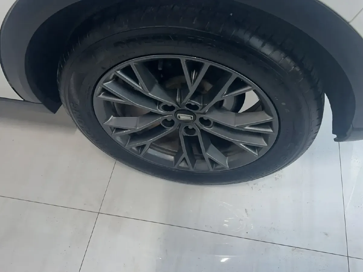 2021 Bestune T55 1.5T 169HP L4 7DCT,autocango,china used car exporter,china ev exporter,chinese used car exporter,chinese used ev exporter