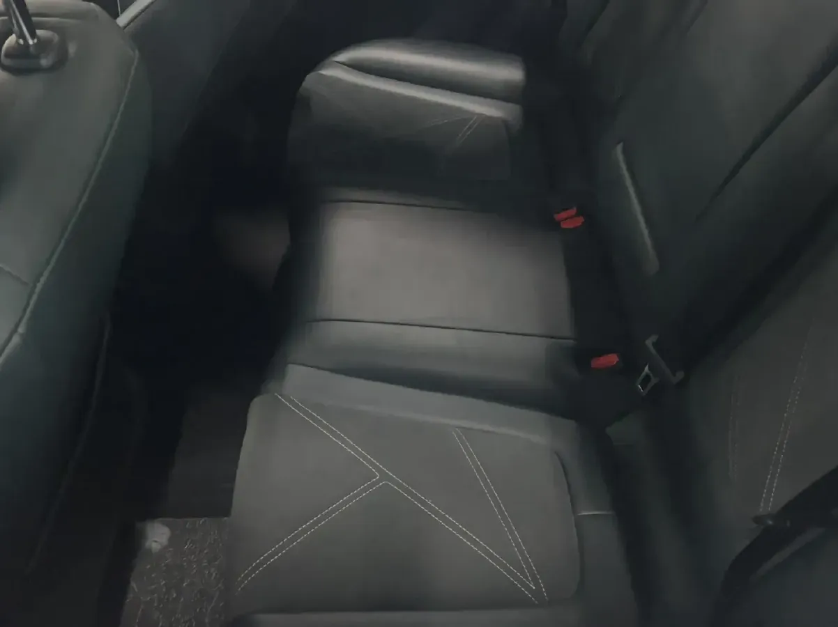 2021 Bestune T55 1.5T 169HP L4 7DCT,autocango,china used car exporter,china ev exporter,chinese used car exporter,chinese used ev exporter