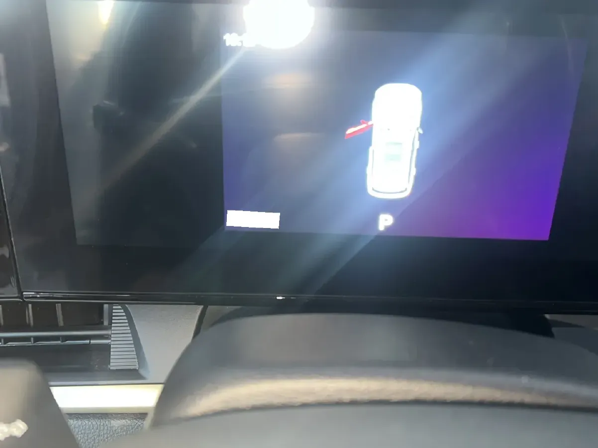 2021 Bestune T55 1.5T 169HP L4 7DCT,autocango,china used car exporter,china ev exporter,chinese used car exporter,chinese used ev exporter