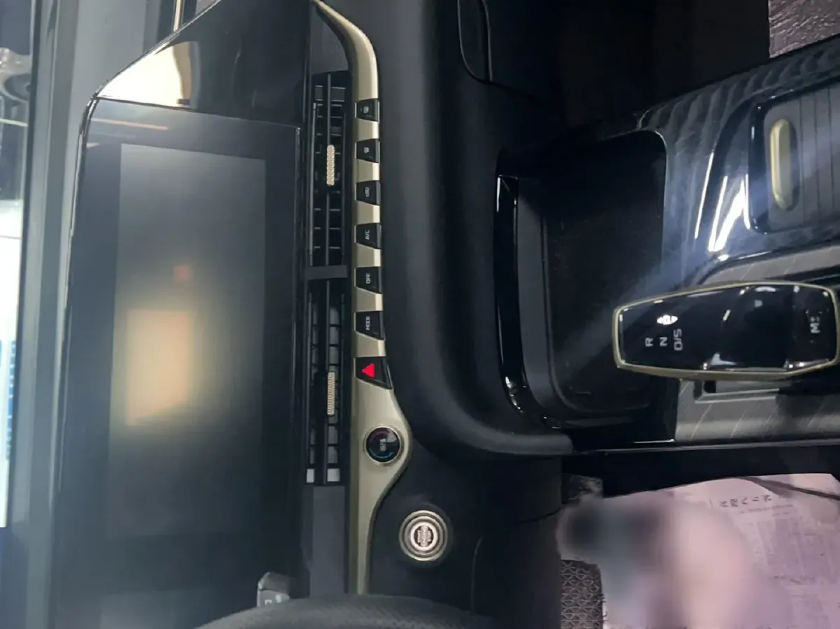 2021 Bestune T55 1.5T 169HP L4 7DCT,autocango,china used car exporter,china ev exporter,chinese used car exporter,chinese used ev exporter