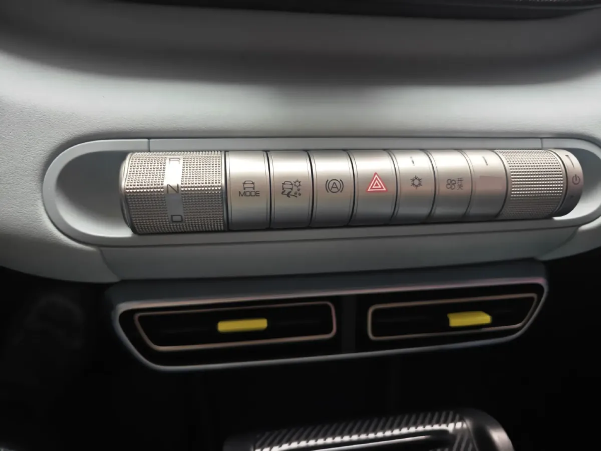 2023 BYD Seagull BEV 38.88KWH,autocango,china used car exporter,china ev exporter,chinese used car exporter,chinese used ev exporter