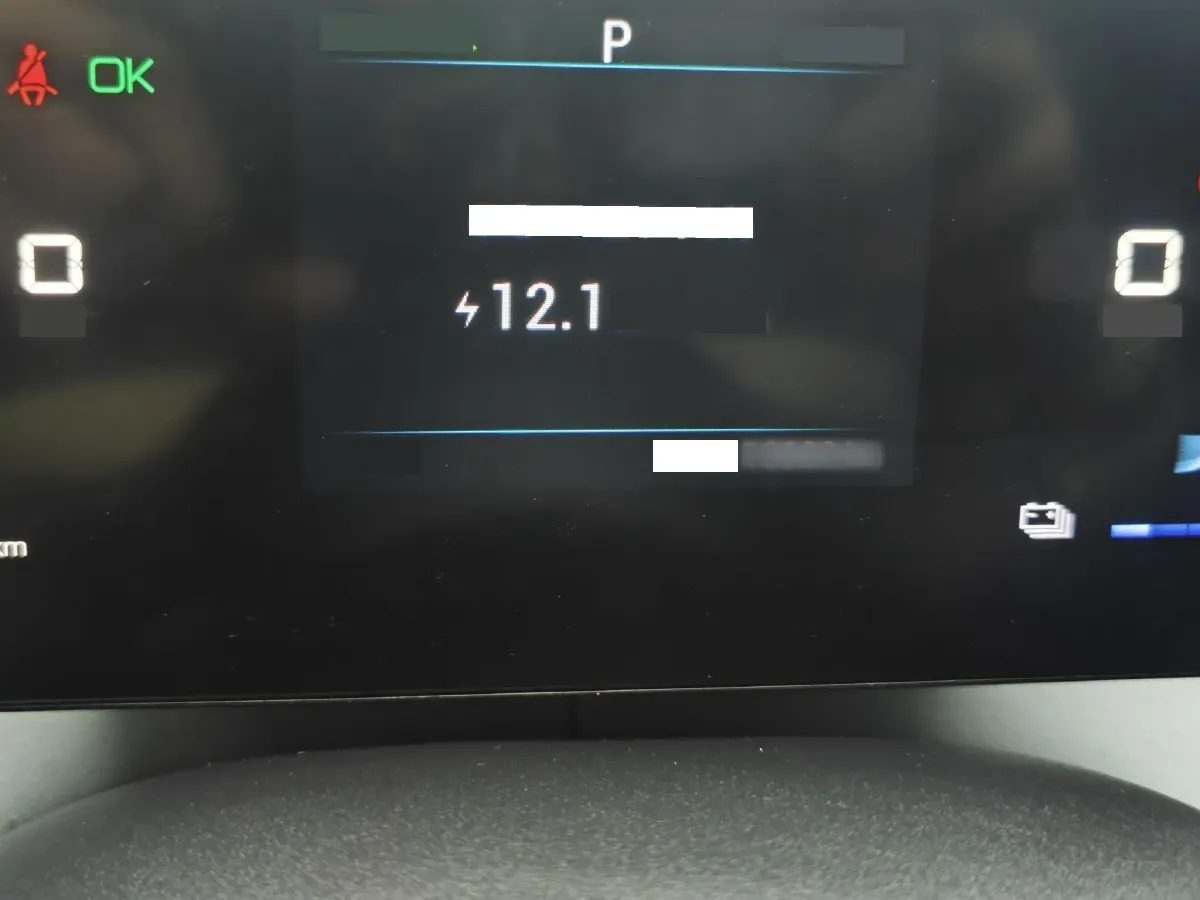 2023 BYD Seagull BEV 38.88KWH,autocango,china used car exporter,china ev exporter,chinese used car exporter,chinese used ev exporter