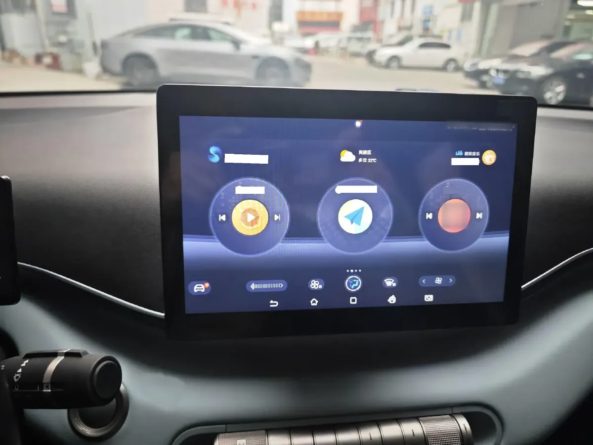 2023 BYD Seagull BEV 38.88KWH,autocango,china used car exporter,china ev exporter,chinese used car exporter,chinese used ev exporter