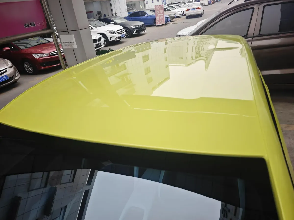 2023 BYD Seagull BEV 38.88KWH,autocango,china used car exporter,china ev exporter,chinese used car exporter,chinese used ev exporter