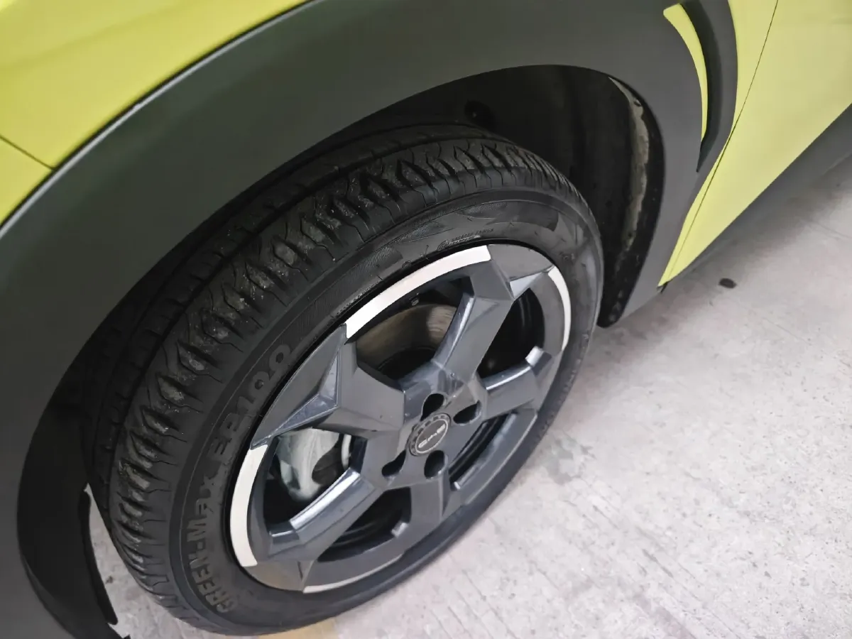 2023 BYD Seagull BEV 38.88KWH,autocango,china used car exporter,china ev exporter,chinese used car exporter,chinese used ev exporter