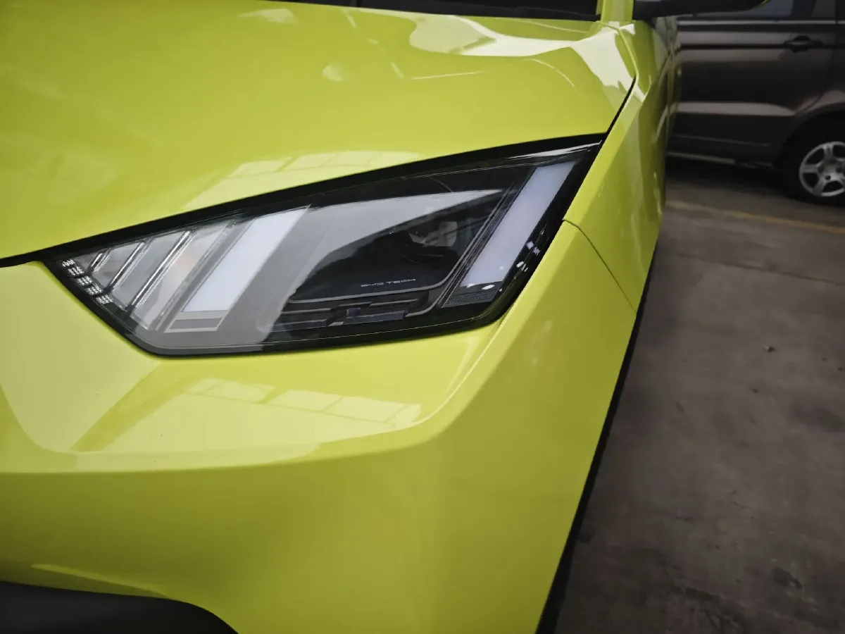 2023 BYD Seagull BEV 38.88KWH,autocango,china used car exporter,china ev exporter,chinese used car exporter,chinese used ev exporter