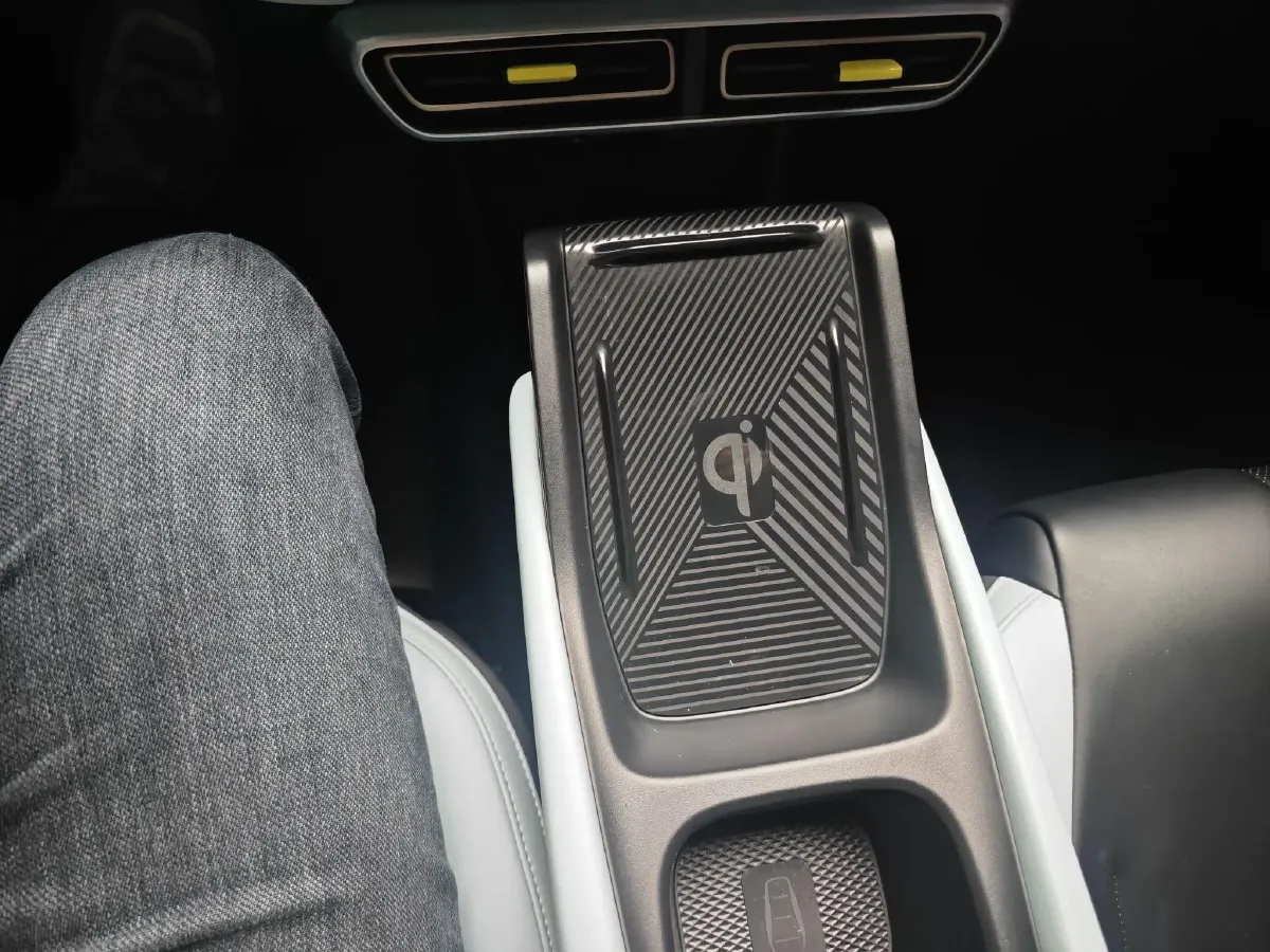 2023 BYD Seagull BEV 38.88KWH,autocango,china used car exporter,china ev exporter,chinese used car exporter,chinese used ev exporter