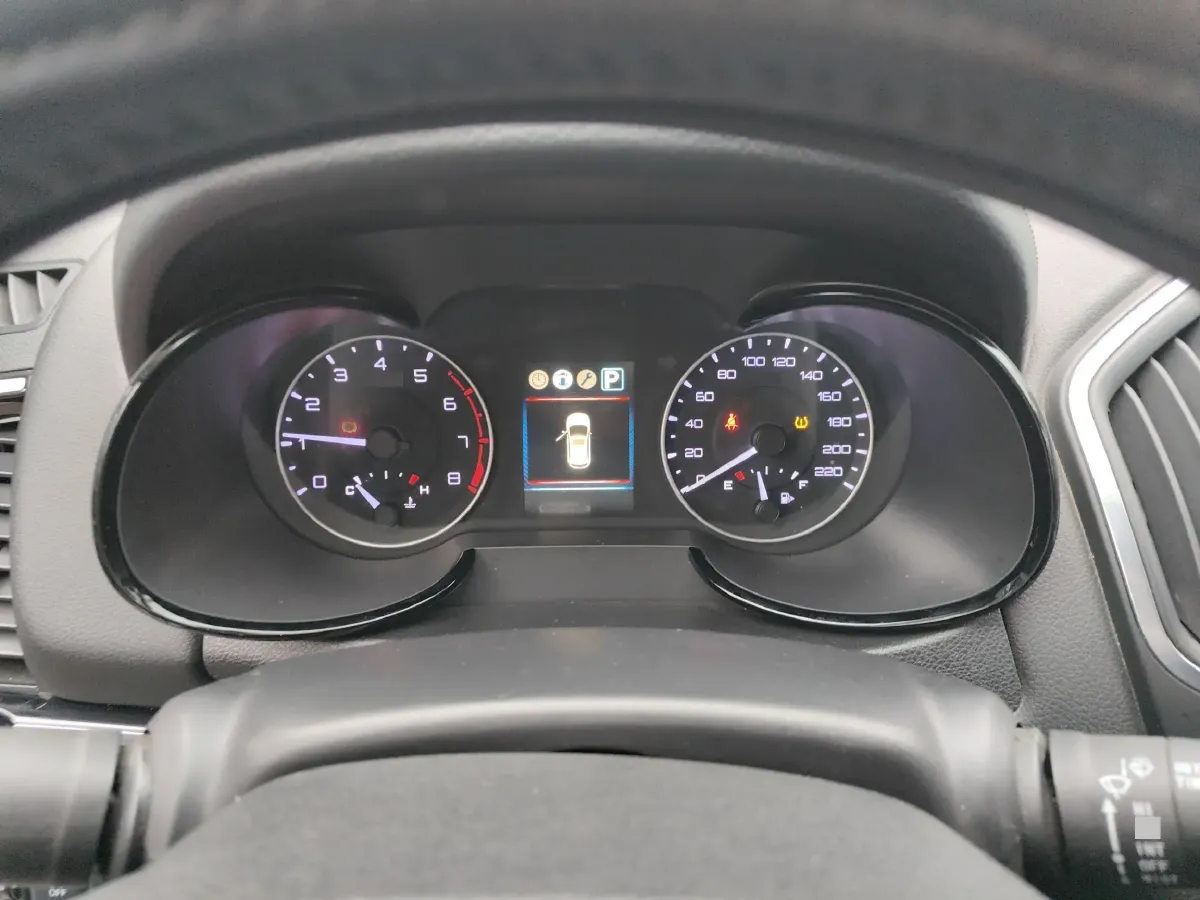 2017 DongFeng Aeolus AX5 1.4T 140HP L4 6DCT,autocango,china used car exporter,china ev exporter,chinese used car exporter,chinese used ev exporter