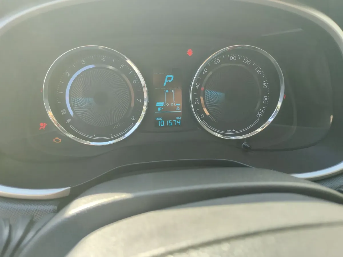 2018 Chevrolet Lova RV 1.5L 113HP L4 4AT,autocango,china used car exporter,china ev exporter,chinese used car exporter,chinese used ev exporter