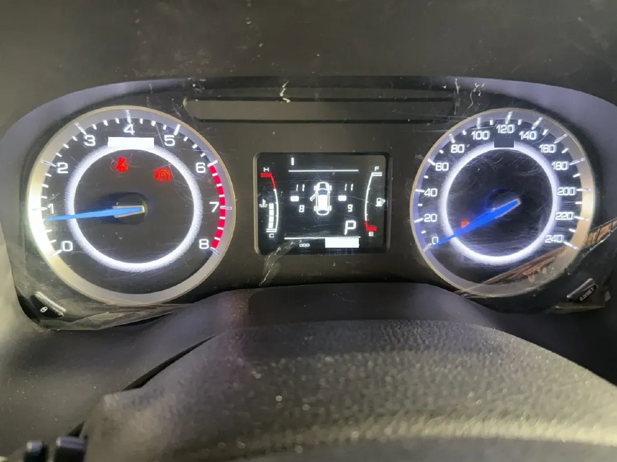 2020 VGV U70 1.5T 150HP L4 6AT,autocango,china used car exporter,china ev exporter,chinese used car exporter,chinese used ev exporter