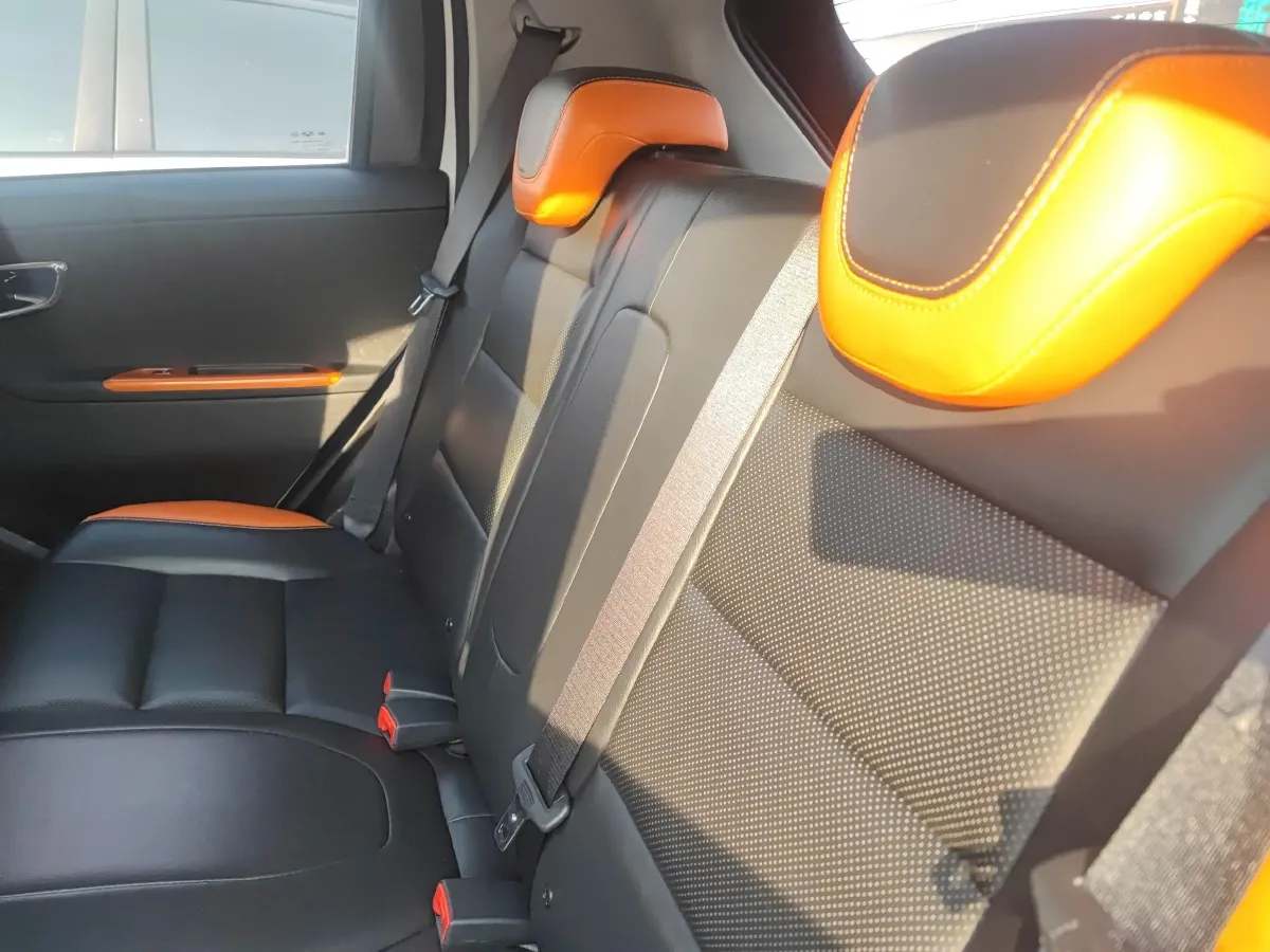 2017 Geely Vision X1 1.3L 88HP L4 4AT,autocango,china used car exporter,china ev exporter,chinese used car exporter,chinese used ev exporter