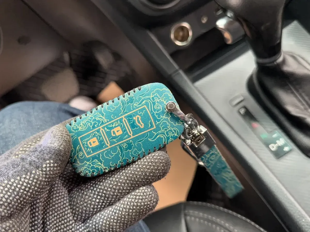 2014 HaiMa Family 1.6L 125HP L4 6AT,autocango,china used car exporter,china ev exporter,chinese used car exporter,chinese used ev exporter