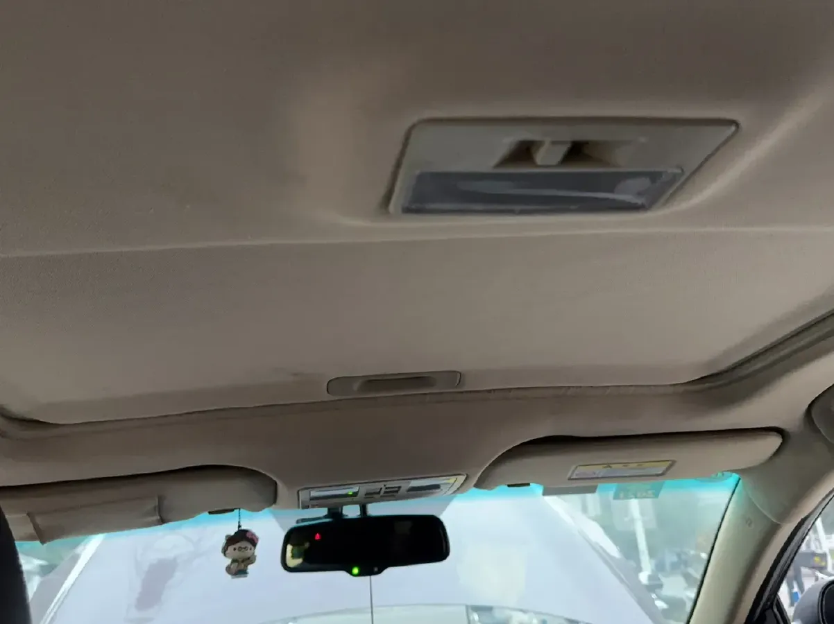 2014 HaiMa Family 1.6L 125HP L4 6AT,autocango,china used car exporter,china ev exporter,chinese used car exporter,chinese used ev exporter