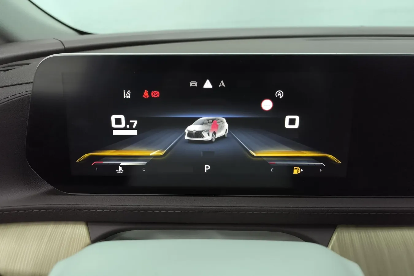 2022 DongFeng Forthing Yacht 1.5T 197HP L4 7DCT,autocango,china used car exporter,china ev exporter,chinese used car exporter,chinese used ev exporter