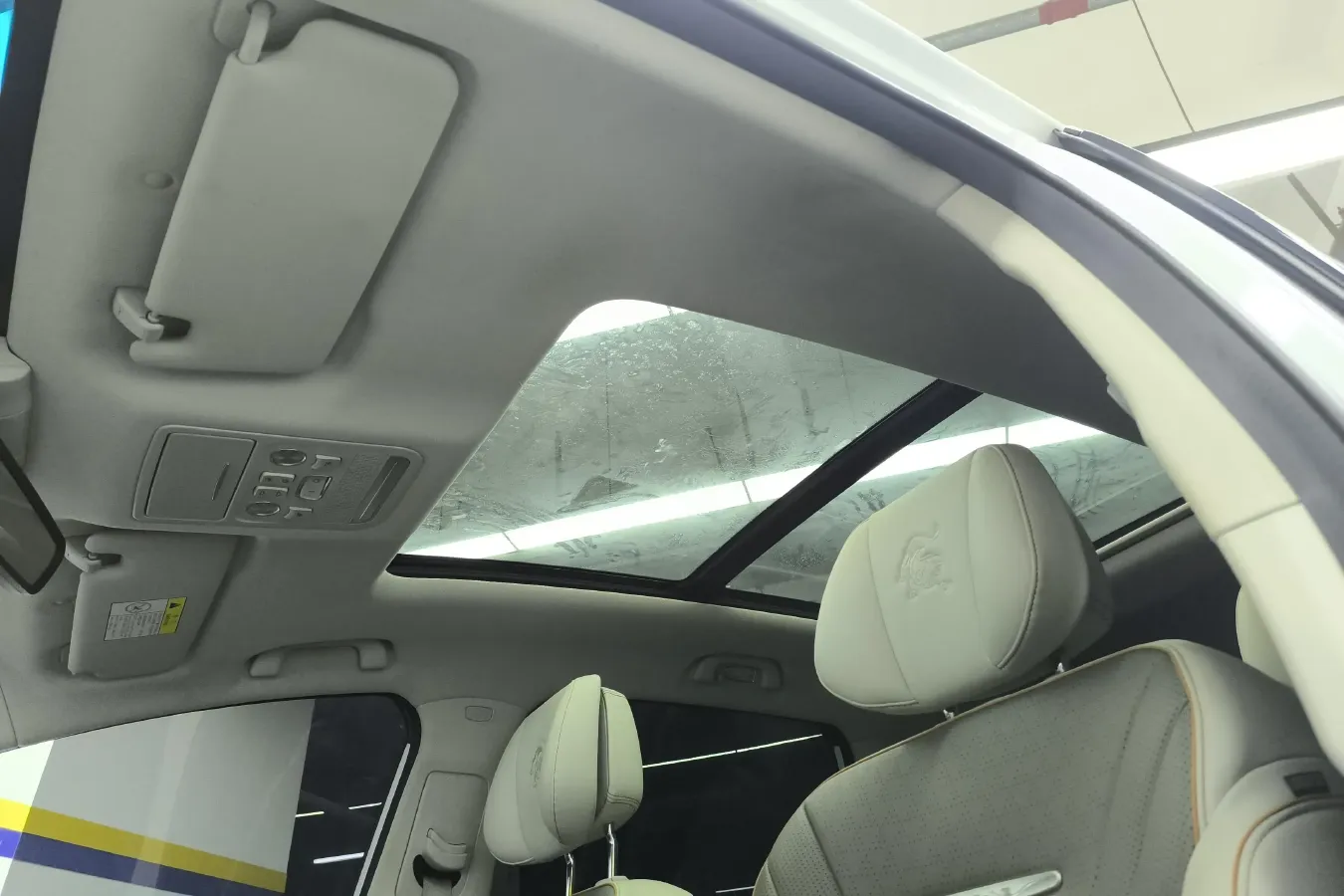 2022 DongFeng Forthing Yacht 1.5T 197HP L4 7DCT,autocango,china used car exporter,china ev exporter,chinese used car exporter,chinese used ev exporter