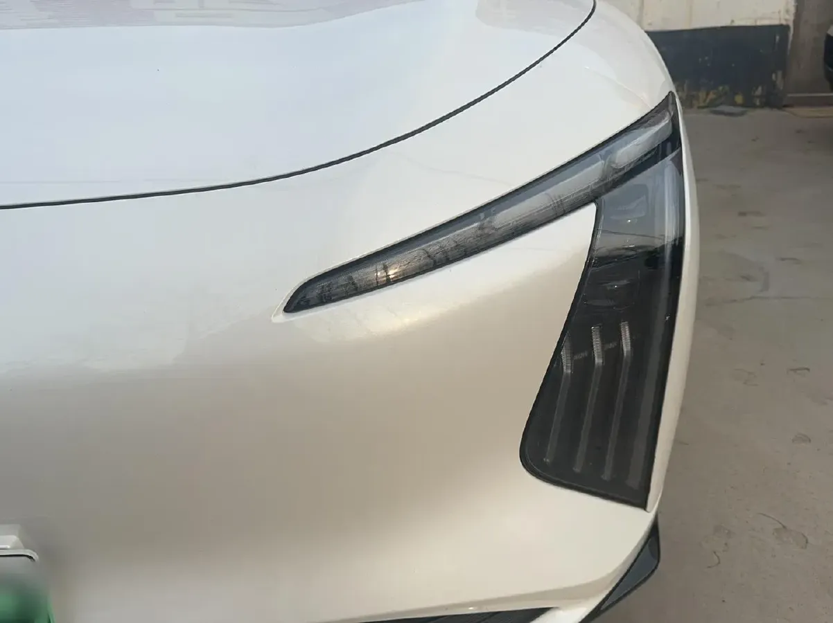 2024 DongFeng Forthing XingHai S7 BEV 56.8KWH,autocango,china used car exporter,china ev exporter,chinese used car exporter,chinese used ev exporter