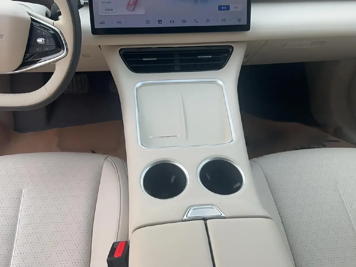 2024 DongFeng Forthing XingHai S7 BEV 56.8KWH,autocango,china used car exporter,china ev exporter,chinese used car exporter,chinese used ev exporter