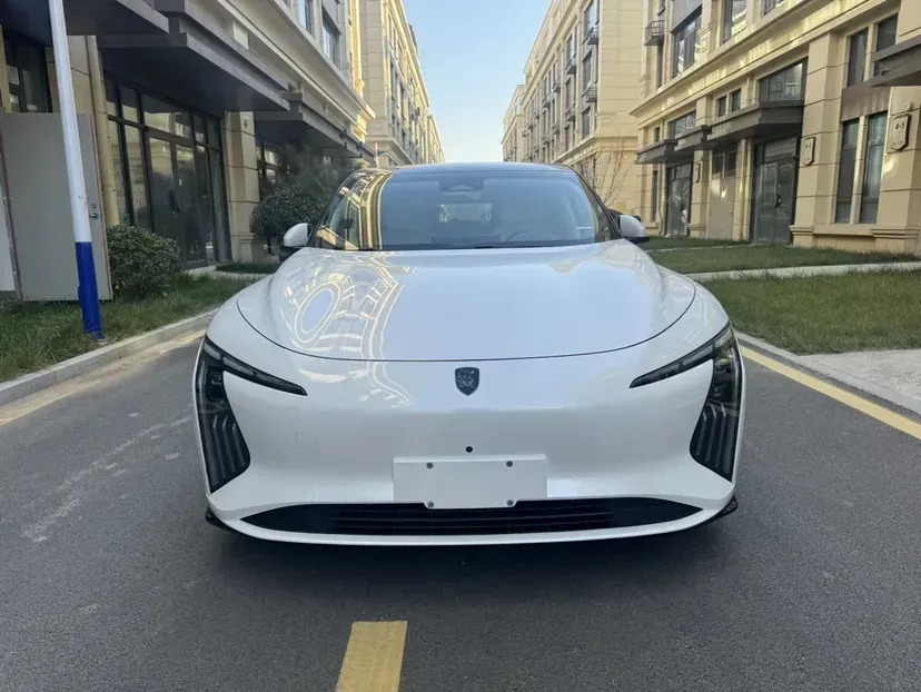2024 DongFeng Forthing XingHai S7 BEV 56.8KWH,autocango,china used car exporter,china ev exporter,chinese used car exporter,chinese used ev exporter