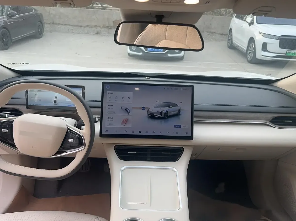 2024 DongFeng Forthing XingHai S7 BEV 56.8KWH,autocango,china used car exporter,china ev exporter,chinese used car exporter,chinese used ev exporter