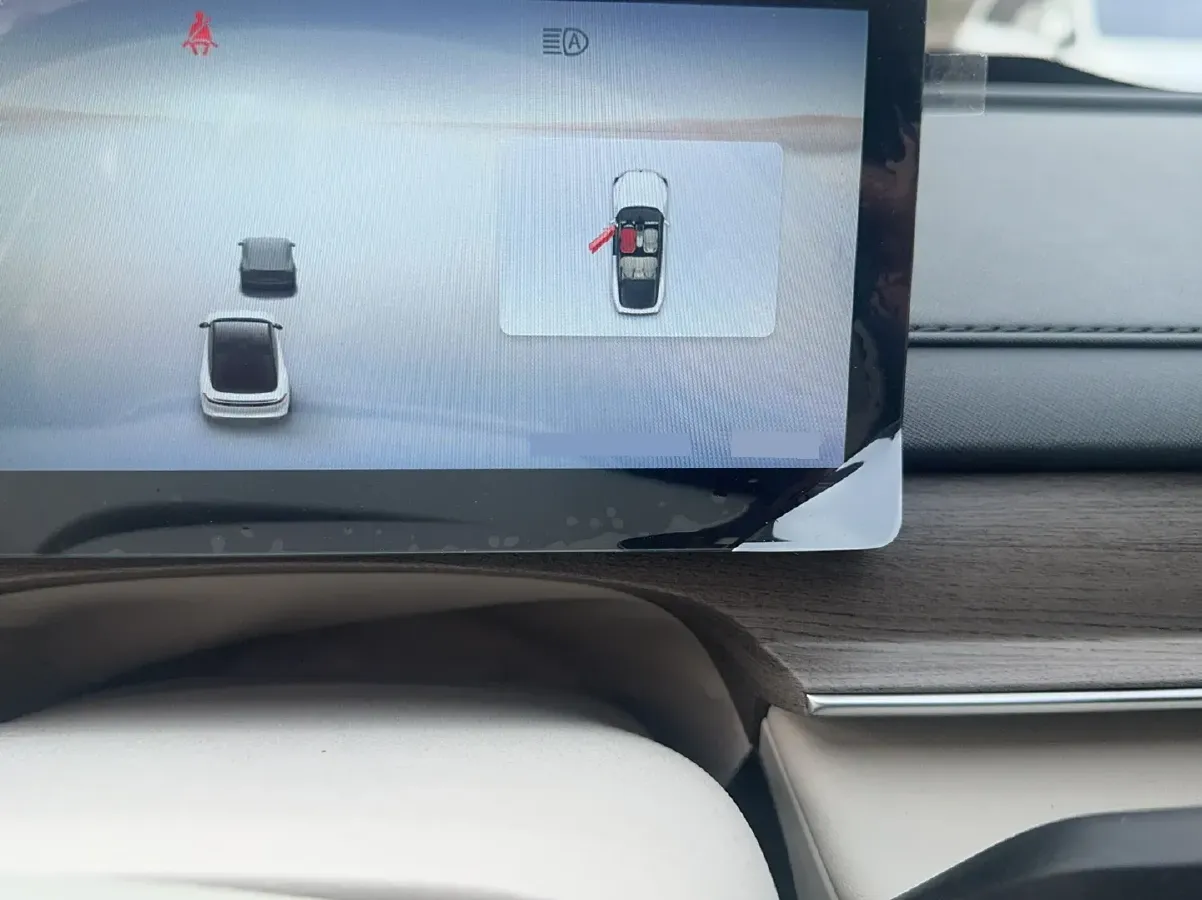 2024 DongFeng Forthing XingHai S7 BEV 56.8KWH,autocango,china used car exporter,china ev exporter,chinese used car exporter,chinese used ev exporter