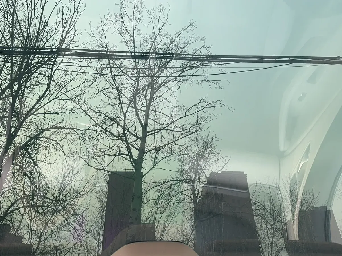 2024 DongFeng Forthing XingHai S7 BEV 56.8KWH,autocango,china used car exporter,china ev exporter,chinese used car exporter,chinese used ev exporter