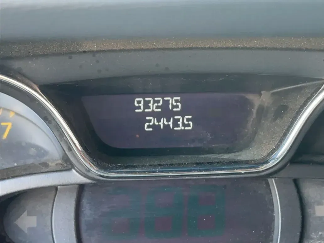 2015 Renault Captur 1.2T 116HP L4 6DCT,autocango,china used car exporter,china ev exporter,chinese used car exporter,chinese used ev exporter