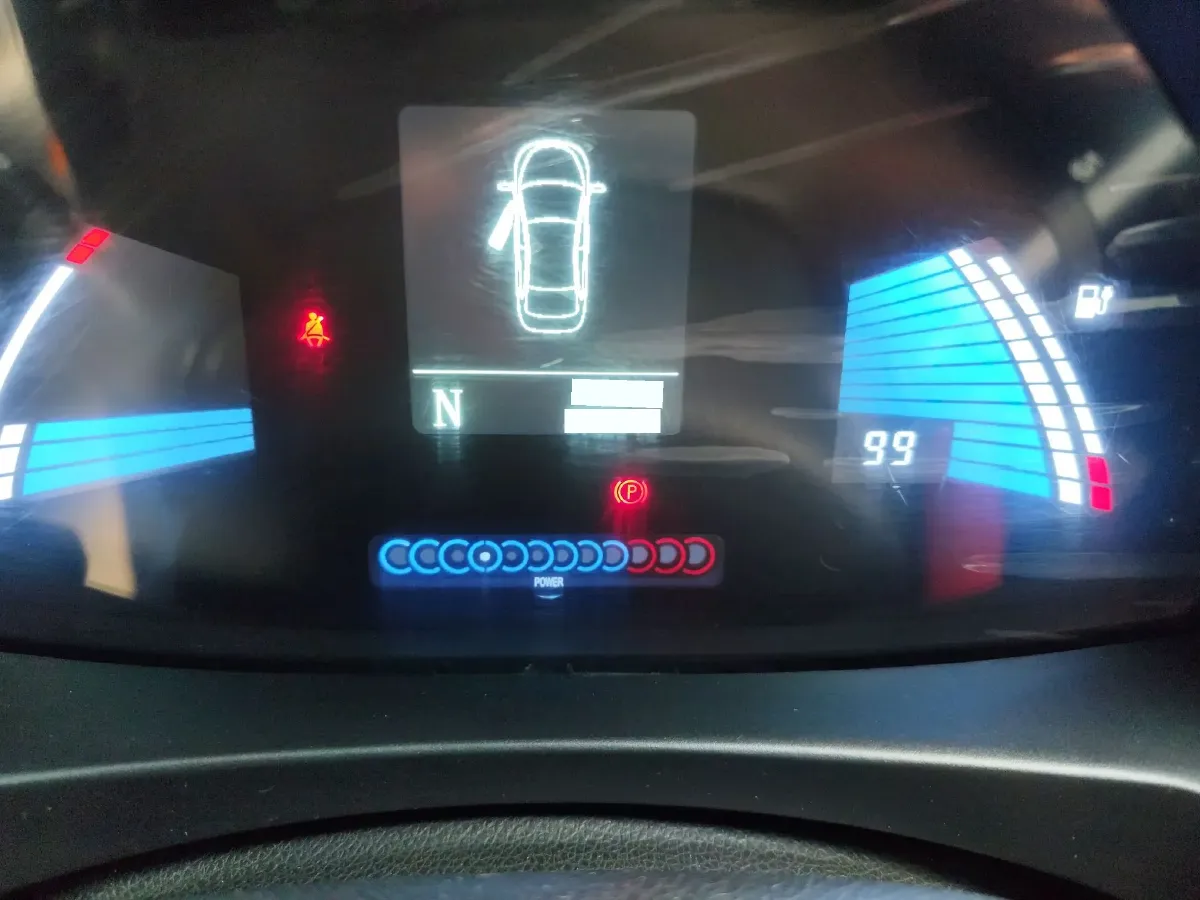 2018 JAC iEV6E BEV 41.5KWH,autocango,china used car exporter,china ev exporter,chinese used car exporter,chinese used ev exporter