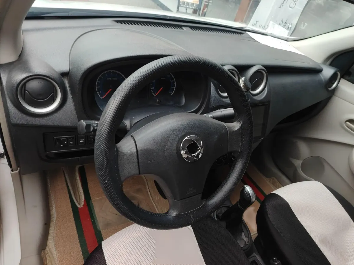 2018 Dongfeng JunFeng ER30 BEV 31.82KWH,autocango,china used car exporter,china ev exporter,chinese used car exporter,chinese used ev exporter