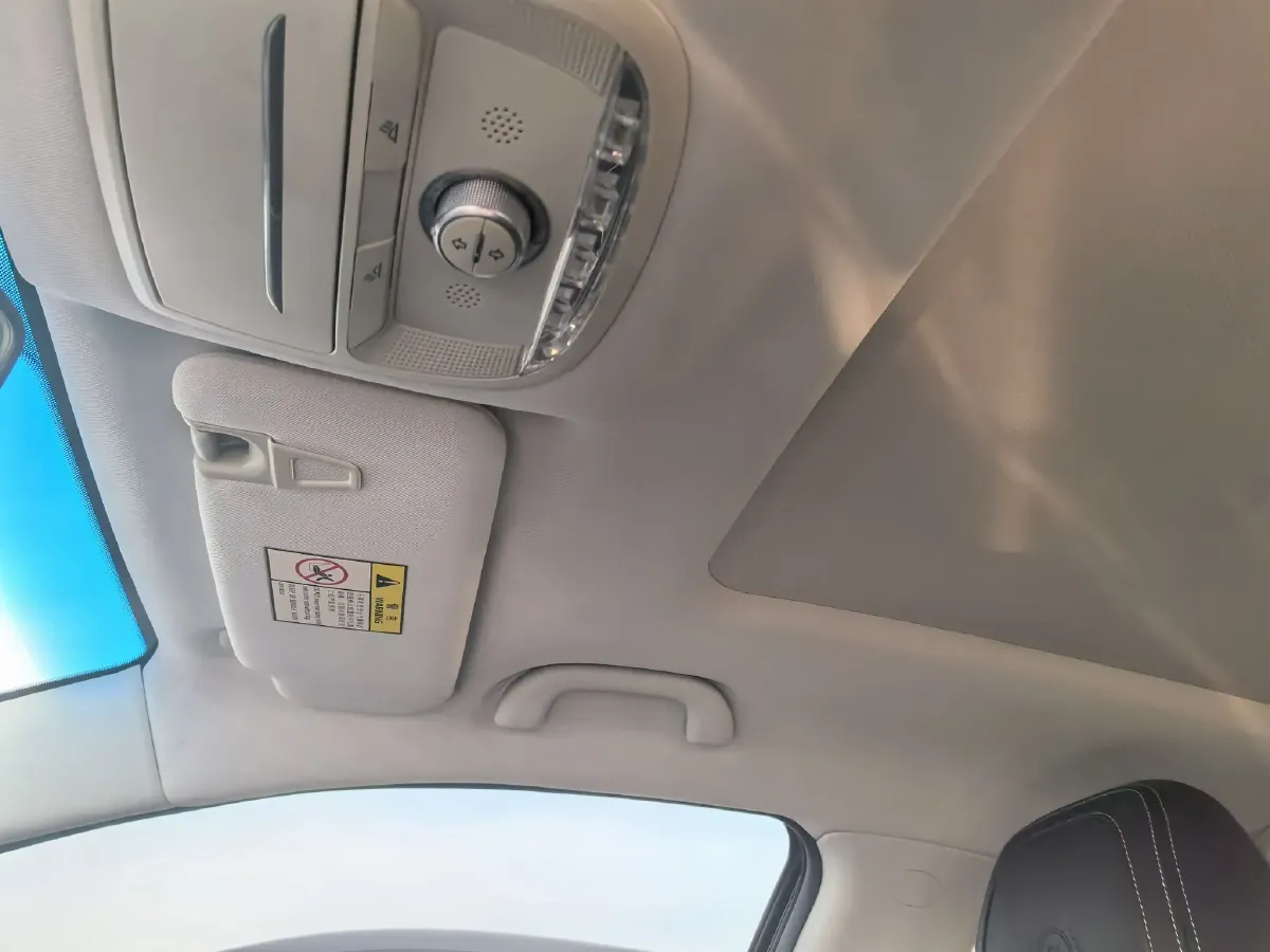 2019 BeiJing Auto EU7 BEV 60.225KWH,autocango,china used car exporter,china ev exporter,chinese used car exporter,chinese used ev exporter