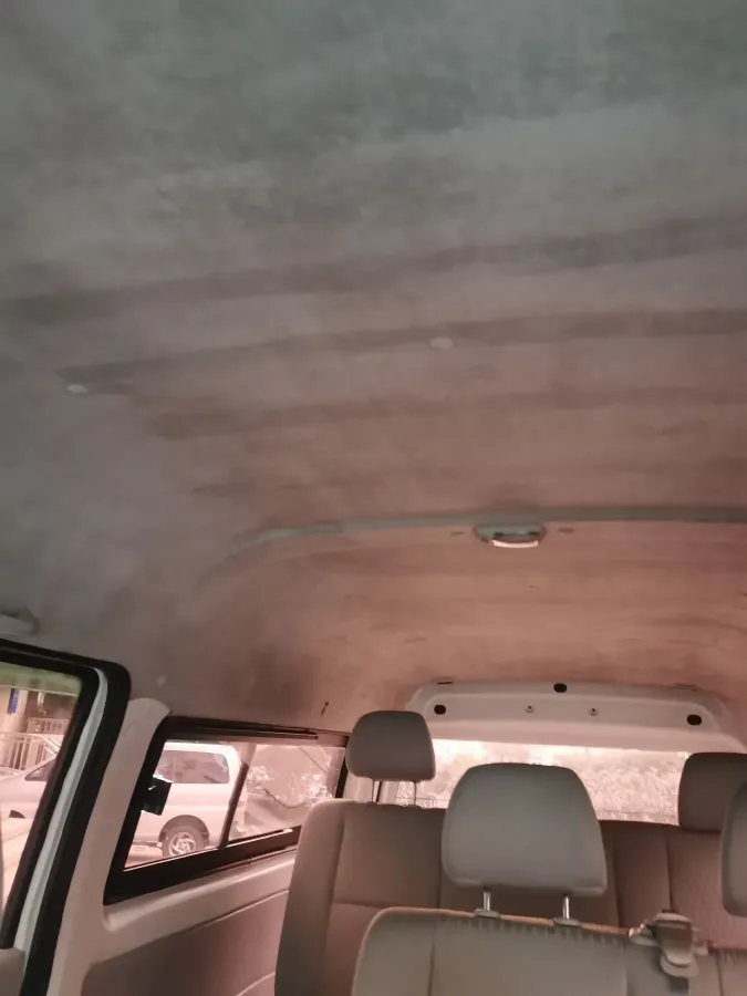 2018 JinBei New Sea Lion S 1.5L 109HP L4 5MT,autocango,china used car exporter,china ev exporter,chinese used car exporter,chinese used ev exporter