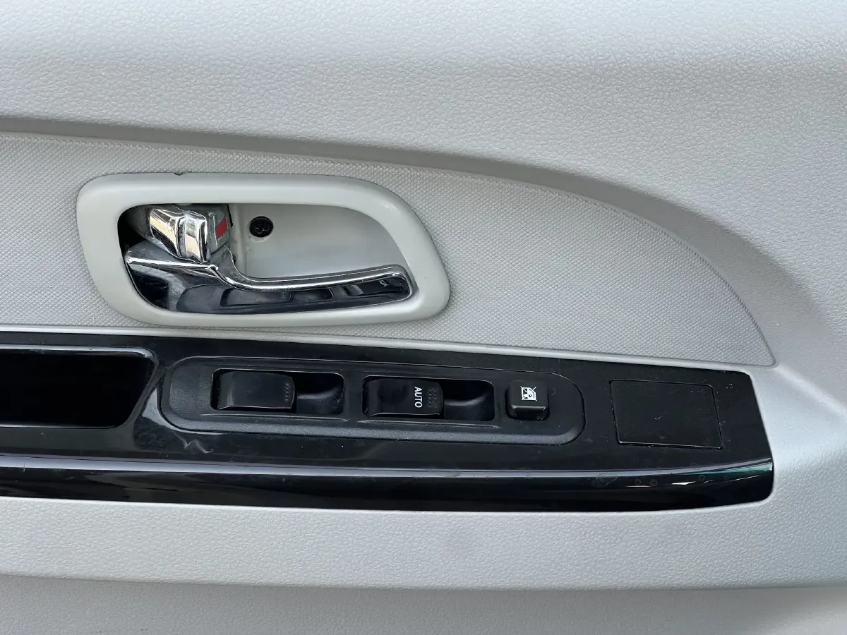 2018 JinBei New Sea Lion S 1.5L 109HP L4 5MT,autocango,china used car exporter,china ev exporter,chinese used car exporter,chinese used ev exporter