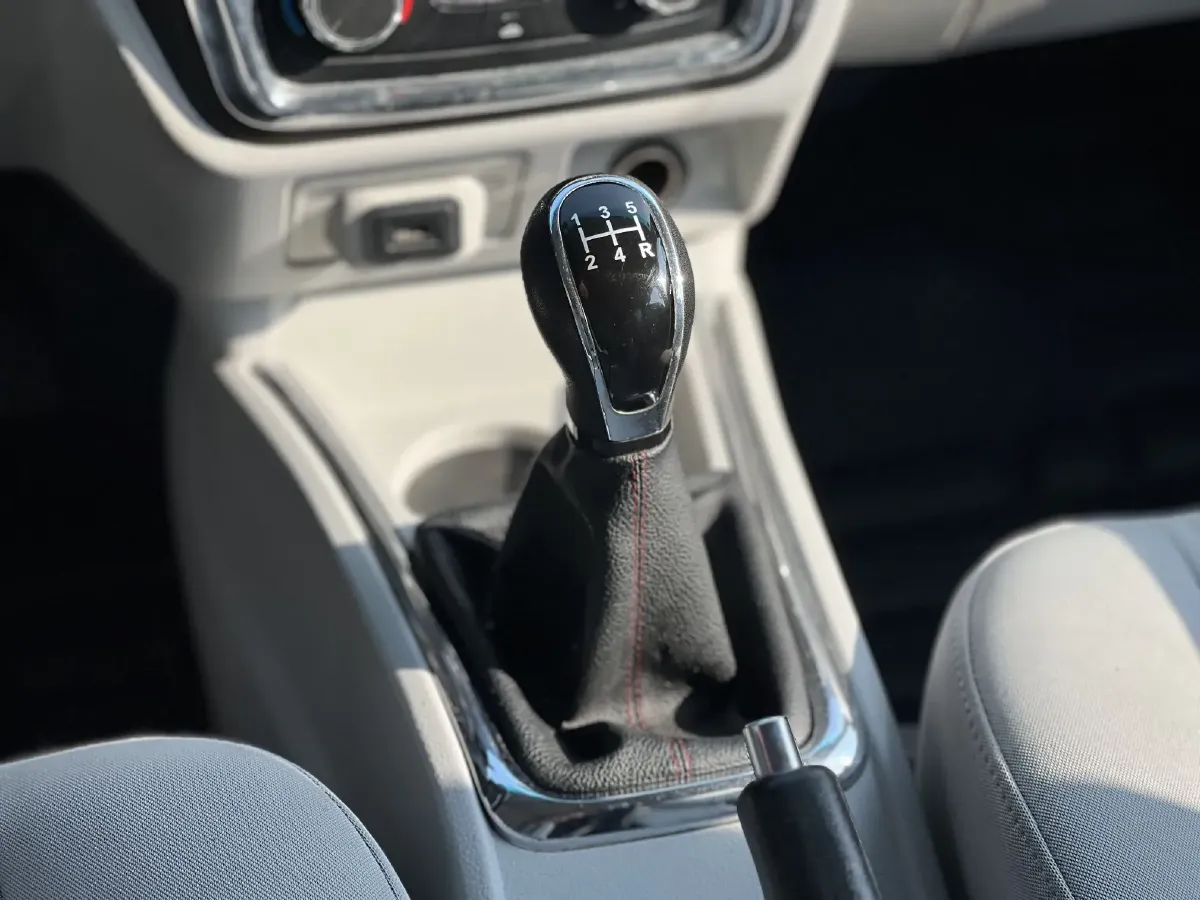 2018 JinBei New Sea Lion S 1.5L 109HP L4 5MT,autocango,china used car exporter,china ev exporter,chinese used car exporter,chinese used ev exporter