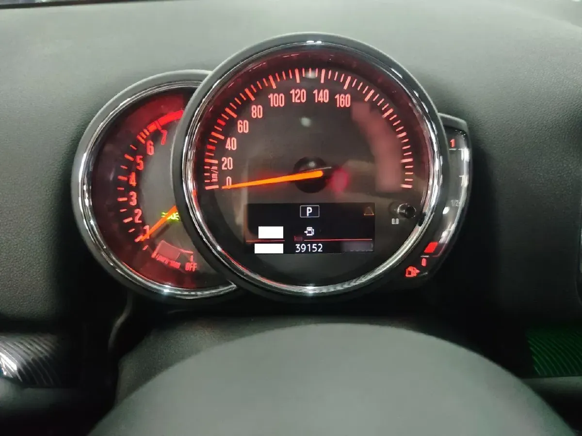 2018 MINI COUNTRYMAN 1.5T 136HP L3 6AT,autocango,china used car exporter,china ev exporter,chinese used car exporter,chinese used ev exporter